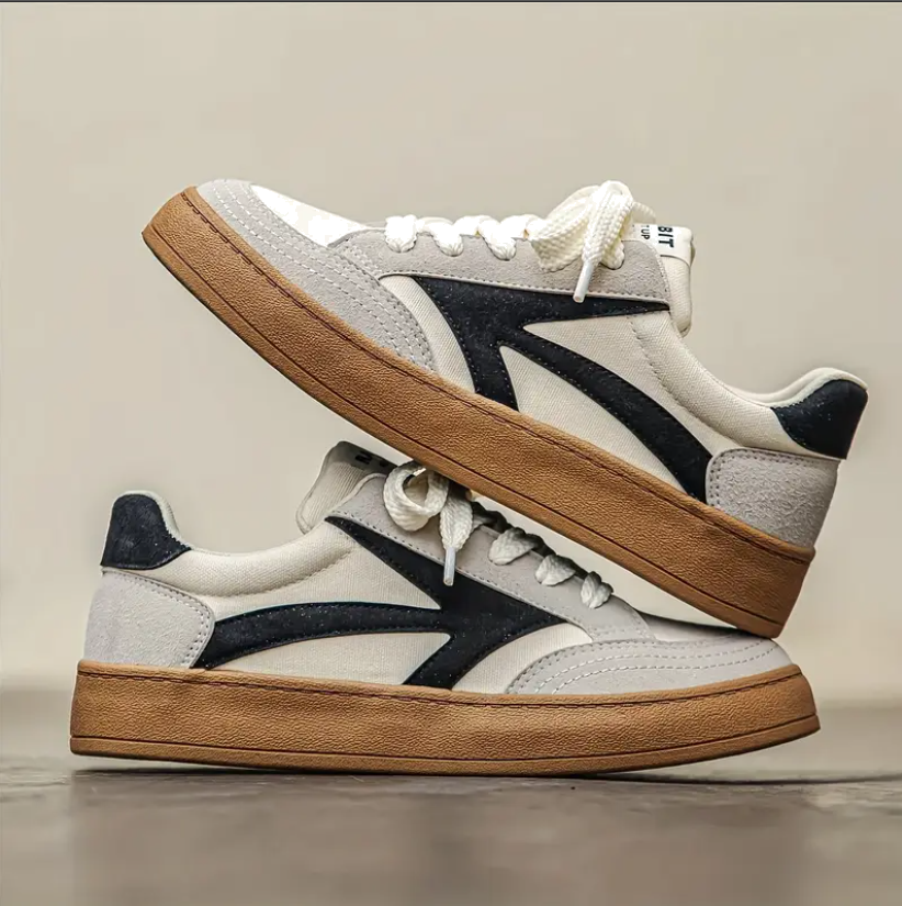 The Mantis Low